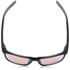 Nike Maverick E Sunglasses Blue 420 -Sale Nike Online EV1096001 3 L