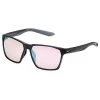 Nike Maverick E Sunglasses Blue 420