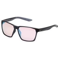 Nike Maverick E Sunglasses Blue 420