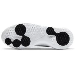 Sale Nike Online -Sale Nike Online P 909250BLACKJUNIOR2018A 2 L