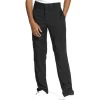 Nike Boys Flex Pants Black (010)