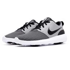 Nike Ladies Roshe G Shoes Anthracite (003) -Sale Nike Online P CD6066NIKESHOESANTHRACITE003LADIES 3 L