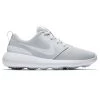 Nike Ladies Roshe G Shoes Pure Platinum - White (002)