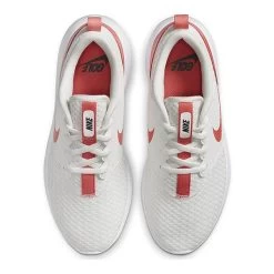 Nike Ladies Roshe G Shoes White (100) 9 Nike Ladies Roshe G Shoes White (100) -Sale Nike Online P CD6066NIKESHOESWHITE100LADIES 3 L