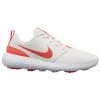 Nike Ladies Roshe G Shoes White (100)