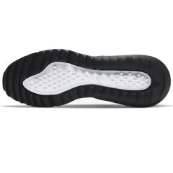 Sale Nike Online -Sale Nike Online P CK6483NIKEGENTSAIRMAX270GSHOESWHITE102 1 L