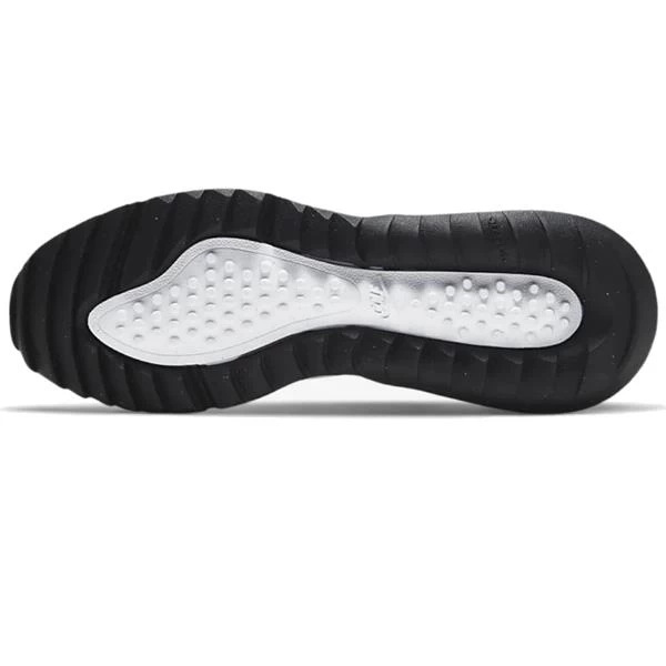 Nike Gents Air Max 270 G Shoes White (102) 2 Nike Gents Air Max 270 G Shoes White (102) - Image 2