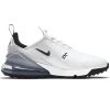 Nike Gents Air Max 270 G Shoes White (102)