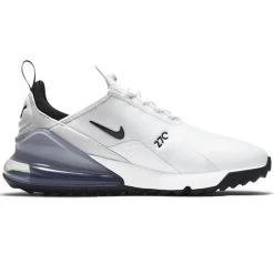 Nike Gents Air Max 270 G Shoes White (102)