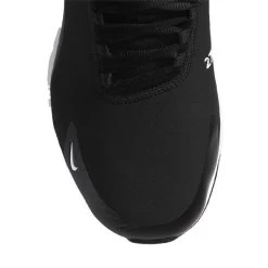 Nike Gents Air Max 270 G Shoes Black (001) 11 Nike Gents Air Max 270 G Shoes Black (001) -Sale Nike Online P CK6483NIKESHOESBLACK001GENTS 5 L