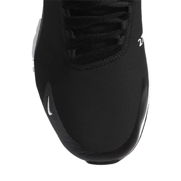 Nike Gents Air Max 270 G Shoes Black (001) 6 Nike Gents Air Max 270 G Shoes Black (001) - Image 6