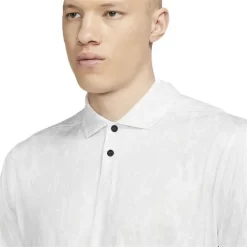 Nike Gents Dri-Fit Vapor Graphic Polo Dust (025) -Sale Nike Online P CU9533NIKEGENTSDRIFITVAPORGRAPHICPOLODUST025 2 L