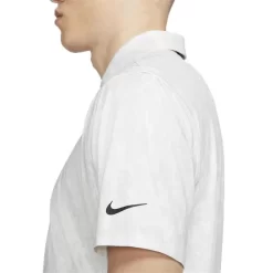 Nike Gents Dri-Fit Vapor Graphic Polo Dust (025) -Sale Nike Online P CU9533NIKEGENTSDRIFITVAPORGRAPHICPOLODUST025 3 L