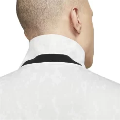 Nike Gents Dri-Fit Vapor Graphic Polo Dust (025) -Sale Nike Online P CU9533NIKEGENTSDRIFITVAPORGRAPHICPOLODUST025 4 L