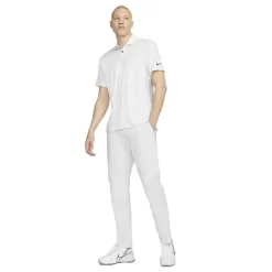 Nike Gents Dri-Fit Vapor Graphic Polo Dust (025) -Sale Nike Online P CU9533NIKEGENTSDRIFITVAPORGRAPHICPOLODUST025 5 L