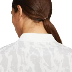 Gents The Nike Polo Shirt White (121) 9 Gents The Nike Polo Shirt White (121) -Sale Nike Online P CU9539NIKEGENTSTHENIKEPOLOWHITE121 6 L