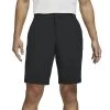 Nike Gents Dri-Fit Hybrid Shorts Black (010)