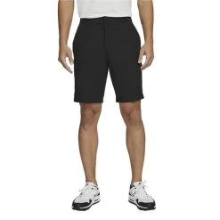 Nike Gents Dri-Fit Hybrid Shorts Black (010) -Sale Nike Online P CU9740NIKEGENTSDRIFITHYBRIDSHORTSBLACK010 L