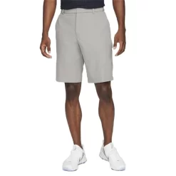 Nike Gents Dri-Fit Hybrid Shorts Dust (003) 7 Nike Gents Dri-Fit Hybrid Shorts Dust (003) -Sale Nike Online P CU9740NIKEGENTSDRIFITHYBRIDSHORTSDUST003 L