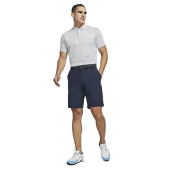 Nike Gents Dri-Fit Hybrid Shorts Obsidian (451) -Sale Nike Online P CU9740NIKEGENTSDRIFITHYBRIDSHORTSOBSIDIAN451 1 L