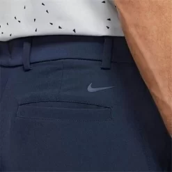 Nike Gents Dri-Fit Hybrid Shorts Obsidian (451) -Sale Nike Online P CU9740NIKEGENTSDRIFITHYBRIDSHORTSOBSIDIAN451 5 L