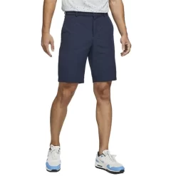 Nike Gents Dri-Fit Hybrid Shorts Obsidian (451) -Sale Nike Online P CU9740NIKEGENTSDRIFITHYBRIDSHORTSOBSIDIAN451 L