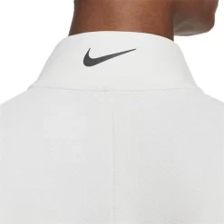 Nike Gents Dri-Fit Vapor ½ Zip Top Photon Dust (025) -Sale Nike Online P CU9828NIKEGENTSDRIFITVAPORHALFZIPPHOTONDUST025 5 L