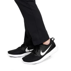 Nike Junior - Boys Dri-Fit 5-Pocket Pants Black (010) 8 Nike Junior - Boys Dri-Fit 5-Pocket Pants Black (010) -Sale Nike Online P CU9879NIKEPANTSBLACKBOYS 3 L