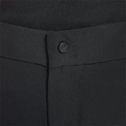 Nike Junior - Boys Dri-FIT Hybrid Shorts Black (010) -Sale Nike Online P CU9880NIKESHORTSBLACK010BOYS 3 L