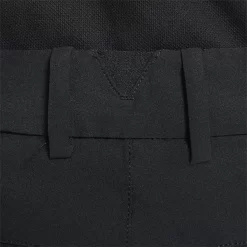 Nike Junior - Boys Dri-FIT Hybrid Shorts Black (010) -Sale Nike Online P CU9880NIKESHORTSBLACK010BOYS 4 L