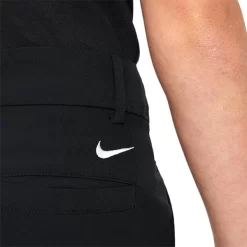 Nike Junior - Boys Dri-FIT Hybrid Shorts Black (010) -Sale Nike Online P CU9880NIKESHORTSBLACK010BOYS 5 L