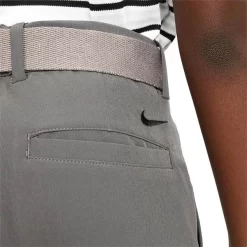 Nike Junior - Boys Dri-FIT Hybrid Shorts Dark Grey (021) -Sale Nike Online P CU9880NIKESHORTSDARKGREY021BOYS 3 L