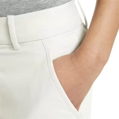 Nike Junior - Boys Dri-FIT Hybrid Shorts Light Bone (072) -Sale Nike Online P CU9880NIKESHORTSLIGHTBONE072BOYS 2 L