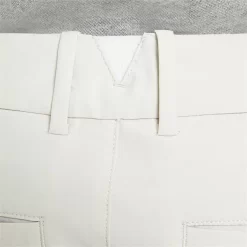 Nike Junior - Boys Dri-FIT Hybrid Shorts Light Bone (072) -Sale Nike Online P CU9880NIKESHORTSLIGHTBONE072BOYS 4 L