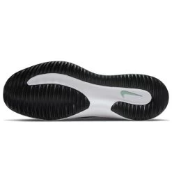 Sale Nike Online -Sale Nike Online P CW3096NIKELADIESREACTACETOURSHOESWHITE106 1 L