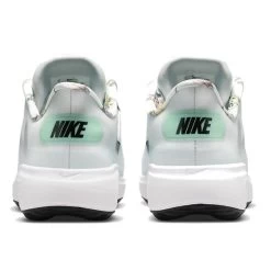 Nike Ladies React Ace Tour Shoes White (106) -Sale Nike Online P CW3096NIKELADIESREACTACETOURSHOESWHITE106 3 L