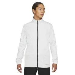 Nike Gents Storm-Fit Victory Jacket Photon Dust (025)