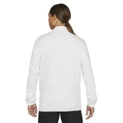 Sale Nike Online -Sale Nike Online P DA2867NIKEGENTSSTORMFITVICTORYJKTPHOTONDUST025 6 L