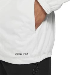 Nike Gents Storm-Fit Victory Jacket Photon Dust (025) -Sale Nike Online P DA2867NIKEGENTSSTORMFITVICTORYJKTPHOTONDUST025 8 L