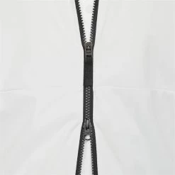 Nike Gents Storm-Fit Victory Jacket Photon Dust (025) -Sale Nike Online P DA2867NIKEGENTSSTORMFITVICTORYJKTPHOTONDUST025 9 L