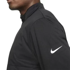 Nike Gents Storm-Fit Victory Jacket Black (010) 11 Nike Gents Storm-Fit Victory Jacket Black (010) -Sale Nike Online P DA2867NIKEJACKETBLACK010GENTS 2 L