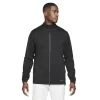 Nike Gents Storm-Fit Victory Jacket Black (010)