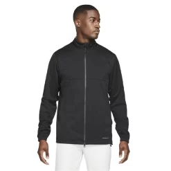 Nike Gents Storm-Fit Victory Jacket Black (010)