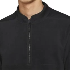 Nike Gents Therma-Fit Victory ½ Zip Top Black (010) 6 Nike Gents Therma-Fit Victory ½ Zip Top Black (010) -Sale Nike Online P DA2921NIKEGENTSTHERMAFITVICTORYZIPTOPBLACK010 2 L