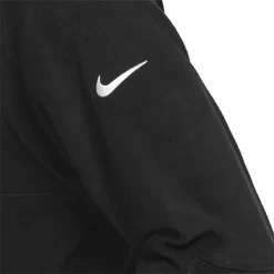 Nike Gents Therma-Fit Victory ½ Zip Top Black (010) 7 Nike Gents Therma-Fit Victory ½ Zip Top Black (010) -Sale Nike Online P DA2921NIKEGENTSTHERMAFITVICTORYZIPTOPBLACK010 3 L