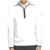 Nike Gents Therma-Fit Victory ½ Zip Top Photon Dust (025)