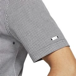 Nike Gents Dri-Fit Player Polo Grey (010) 7 Nike Gents Dri-Fit Player Polo Grey (010) -Sale Nike Online P DA2993NIKEGENTSDRIFITPLAYERPOLOGREY010 2 L