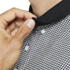 Nike Gents Dri-Fit Player Polo Grey (010) 9 Nike Gents Dri-Fit Player Polo Grey (010) -Sale Nike Online P DA2993NIKEGENTSDRIFITPLAYERPOLOGREY010 4 L