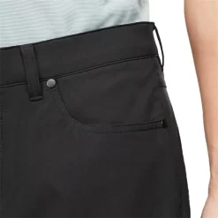 Nike Gents Dri-FIT Repel 5 Pocket Slim Pant Dark Smoke (070) 5 Nike Gents Dri-FIT Repel 5 Pocket Slim Pant Dark Smoke (070) -Sale Nike Online P DA3064NIKEPANTSDARKSMOKE070GENTS 2 L