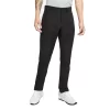 Nike Gents Dri-FIT Repel 5 Pocket Slim Pant Dark Smoke (070)
